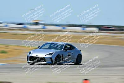 media/May-24-2025-Turn8 Trackdays (Sat) [[034586b55d]]/4 Inter 2/Session 3 (Sweeper)/